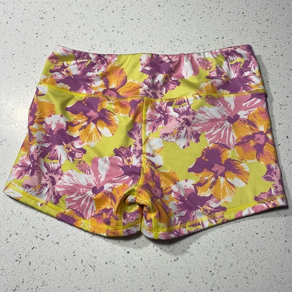 Fleo 3.25 mid rise - Picture 2 of 2